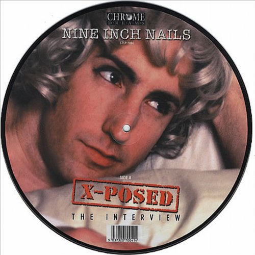 X-Posed-Interview