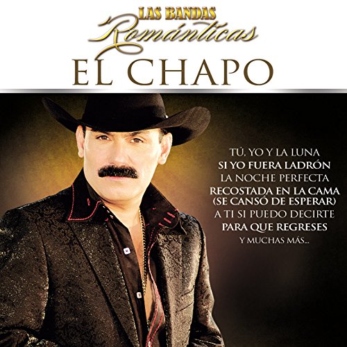 Bandas Romanticas