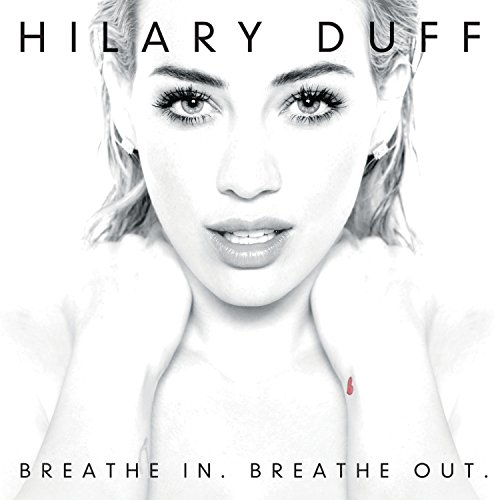 Breathe In Breathe Out
