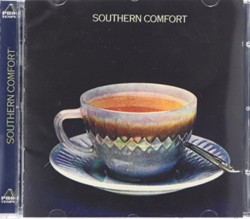 Southern Comfort