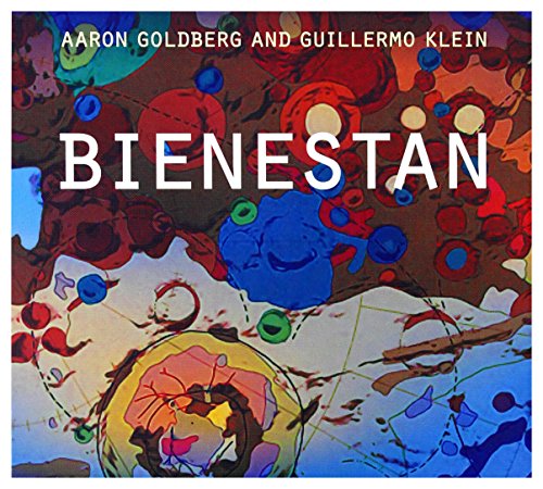 Bienestan