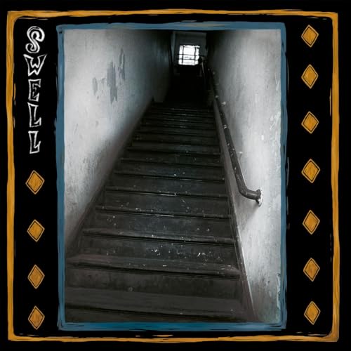 41 - 30Th Anniversary Reissue
