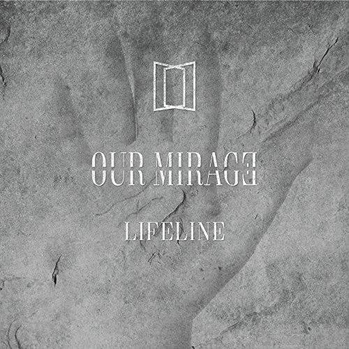Our Mirage (Lp) [Vinyl]