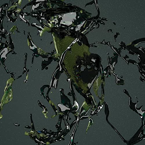 Black Market Ep