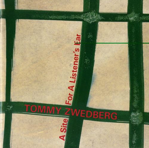 Site For Listeners Ear