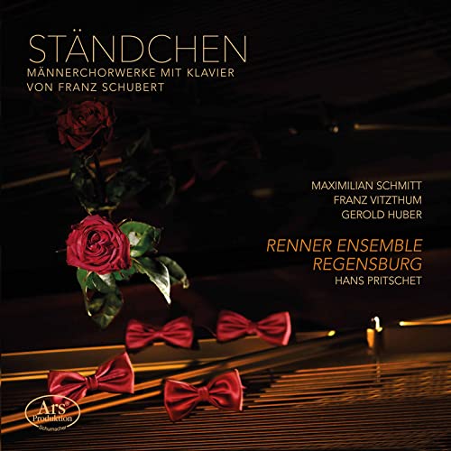 Standchen