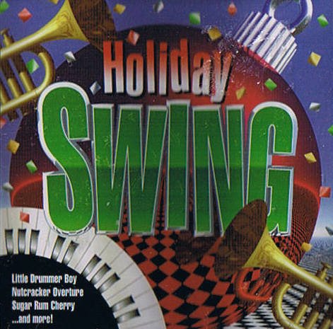 Holiday Swing