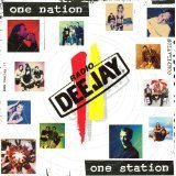 One Nation One Station