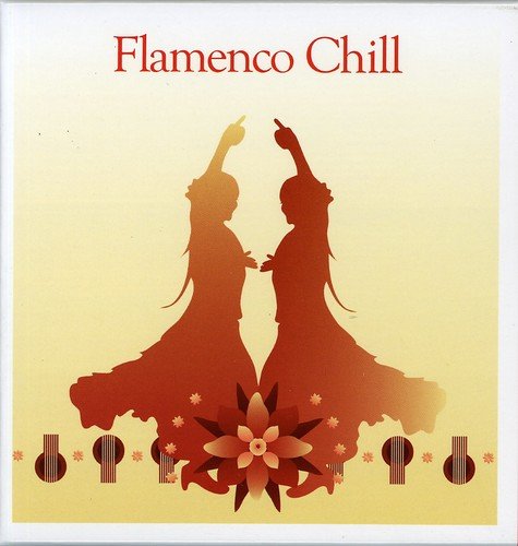 Flamenco Chill