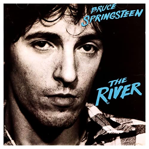 The River