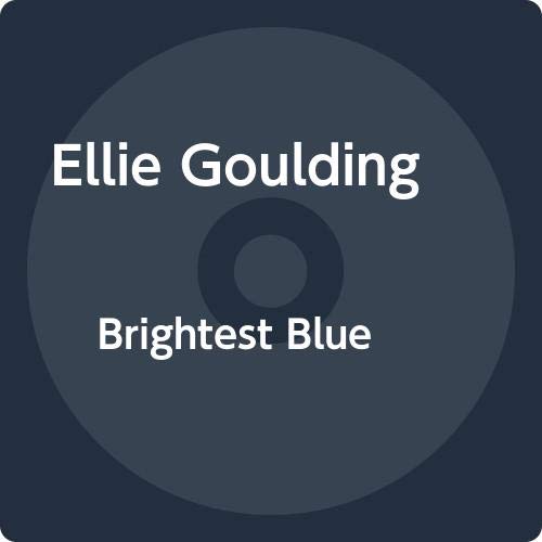 Brightest Blue