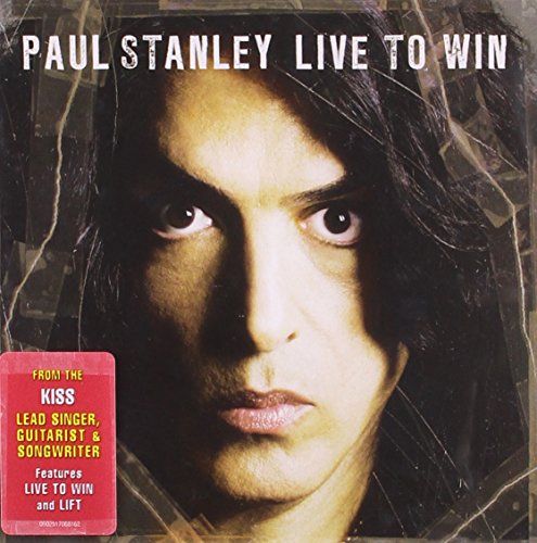 Live To Win