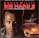 Ost((58 Mn Pour Vivre-Bruce Willis)