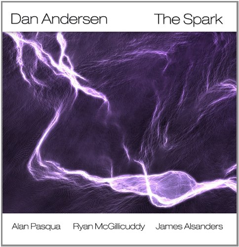 Spark