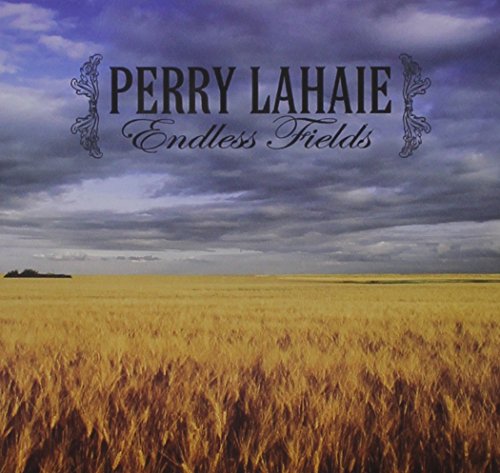 Endless Fields