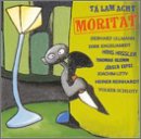 Moritat