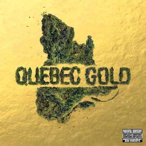 Hhqc.Com-Quebec Gold