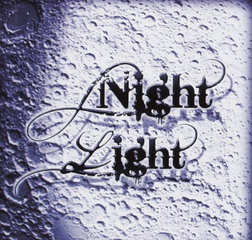 Night Light