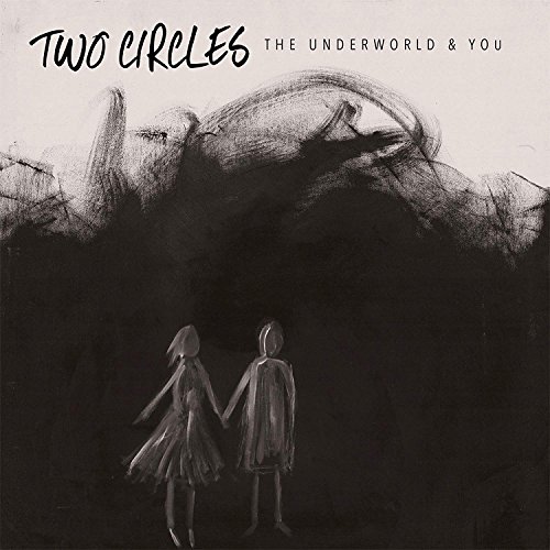 Underworld & You