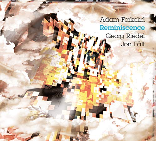 Reminiscence