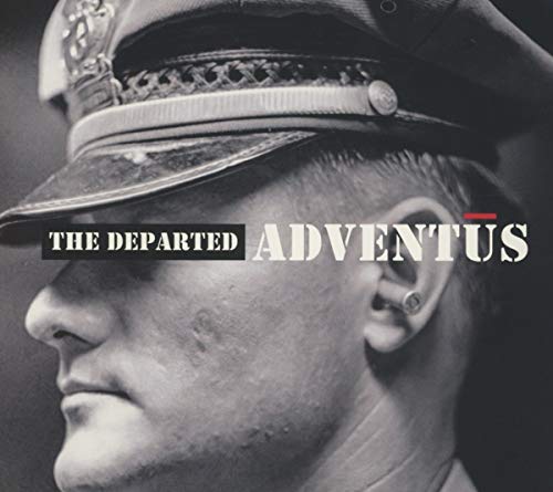 Adventus