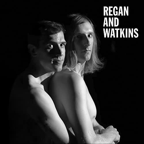 Regan And Watkins