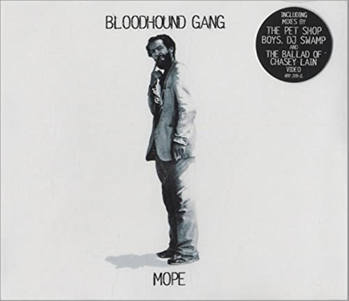 Mope