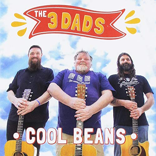 Cool Beans