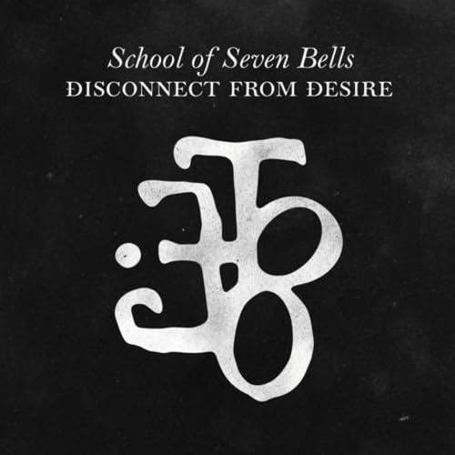 Disconnect From Desire: Special Edition