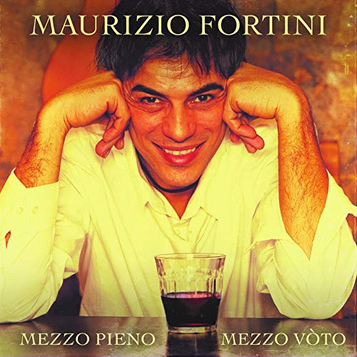 Mezzo Pieno Mezzo Voto