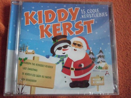 15 Coole Kiddy..