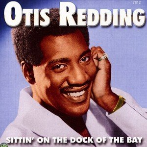 Sittin On The Dock Of The Bay