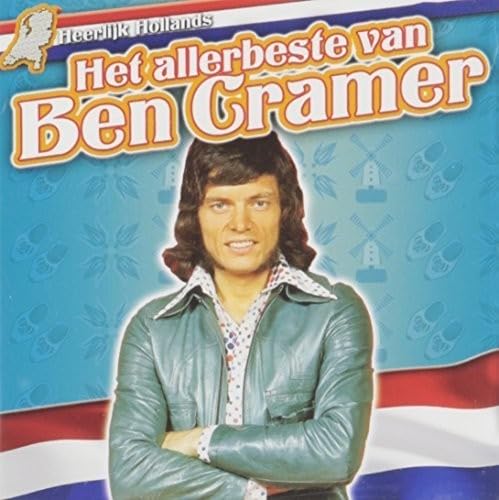 Het Allerbeste Van