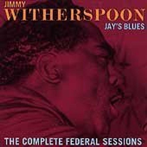 Jay S Blues
