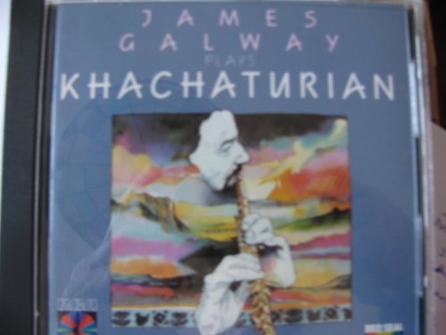 Khachaturian
