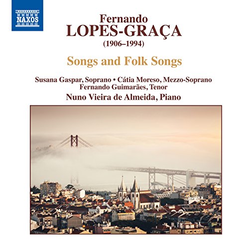 Songs And Folk Songs Liriche E Canti Popolari