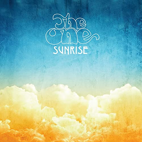 Sunrise -Hq-
