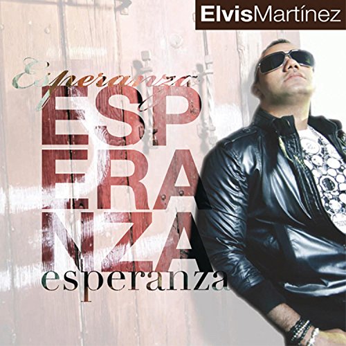 Esperanza