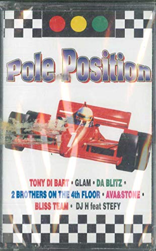 Pole Position