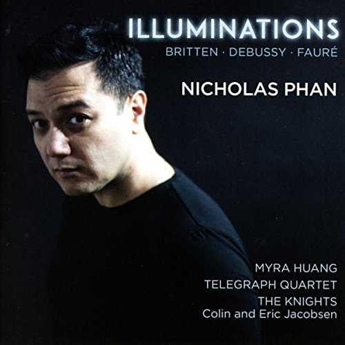 Illuminations