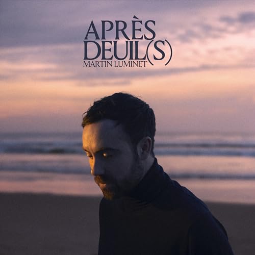 Après Deuil(S)