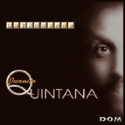 Quintana
