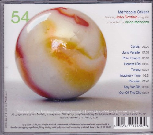 54