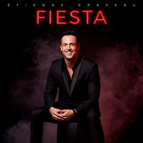 Fiesta