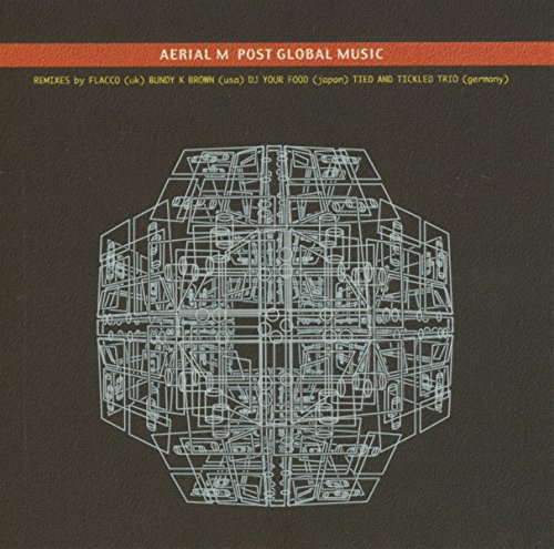 Post-Global Music