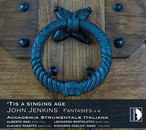 Fantasia 5