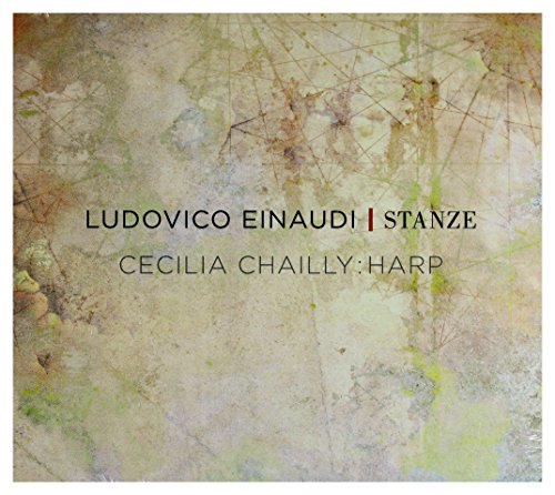Stanze (2011)