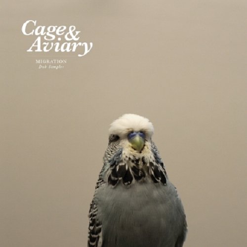 Migration - Dub Sampler