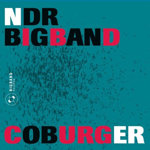 Ndr Bigband