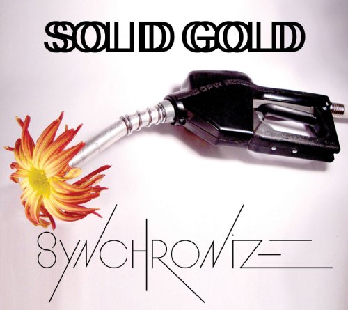 Synchronize